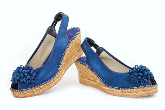 fotografía de producto